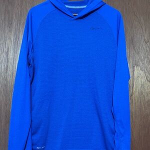 Men’s lightweight Hoodie